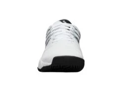 K-Swiss Ultrashot 2 (Men's) - White/Black (Available: Size 13) -Tennis Gear Store 06168 102.02 2000x 7d92708a 7adb 45ad b2a1 037c821e1049