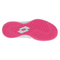 Tennis Gear Store -Tennis Gear Store 216635 8SZ 2