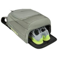 Head Pro Backpack LNLL -Tennis Gear Store 260323 3
