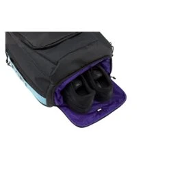 Head Gravity R-PET Backpack 6 Head Gravity R-PET Backpack -Tennis Gear Store 283232 1