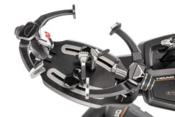 Head Electronic Stringing Machine -Tennis Gear Store 285391 2