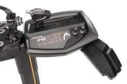 Head Electronic Stringing Machine -Tennis Gear Store 285391 3