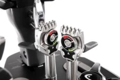 Head Electronic Stringing Machine -Tennis Gear Store 285391 5