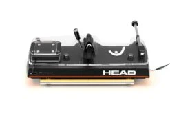 Head Swingweight 3 In 1 Machine -Tennis Gear Store 285488 1