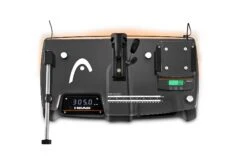 Head Swingweight 3 In 1 Machine -Tennis Gear Store 285488 9