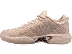 K-Swiss Hypercourt Supreme (Women's) - Pink Tint/Rose Gold -Tennis Gear Store 96615 679 0e79e4134d202f6384a26da843eb96102cb886ab 2000x db398a98 d2b0 4ef9 ba9c 6ab6ea197c32