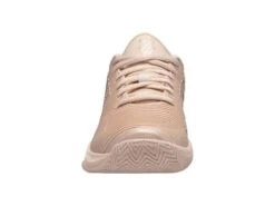 K-Swiss Hypercourt Supreme (Women's) - Pink Tint/Rose Gold -Tennis Gear Store 96615 679 0e79e4134d202f6384a26da843eb96102cb886ab 600x f1aac63a 7c34 4575 9eba 03a48a601fda