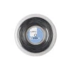 Luxilon Alu Power Soft 125 Reel (220m) - Silver