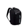 Yonex Pro Backpack M - Black