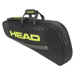 Head Base Racquet Bag S BKNY