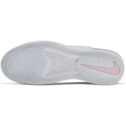 Nike Air Max Vapor Wing MS (Women's) - White/White/Foam Pink (Available Size: 10, 10.5) 13 Nike Air Max Vapor Wing MS (Women's) - White/White/Foam Pink (Available Size: 10, 10.5) -Tennis Gear Store CI9838 100 PHSUH000