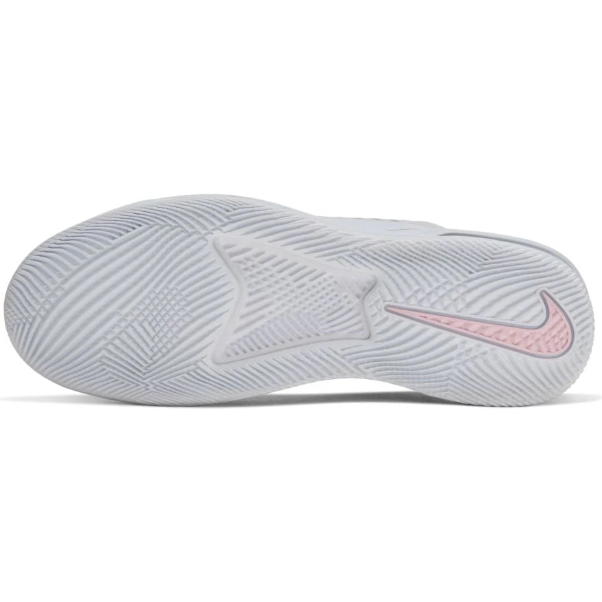Nike Air Max Vapor Wing MS (Women's) - White/White/Foam Pink (Available Size: 10, 10.5) 6 Nike Air Max Vapor Wing MS (Women's) - White/White/Foam Pink (Available Size: 10, 10.5) - Image 6