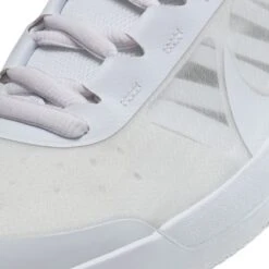 Nike Air Max Vapor Wing MS (Women's) - White/White/Foam Pink (Available Size: 10, 10.5) 14 Nike Air Max Vapor Wing MS (Women's) - White/White/Foam Pink (Available Size: 10, 10.5) -Tennis Gear Store CI9838 100 PHSYD001