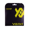 Volkl Cyclone 17 Pack - Yellow
