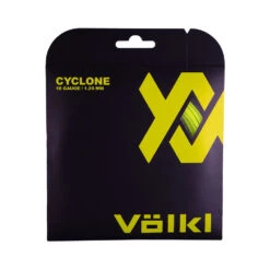 Volkl Cyclone 18 Pack - Yellow