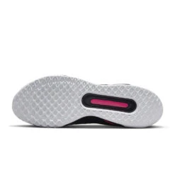 Nike Court Zoom Pro (Men's) - Obsidian/Green Glow/White/Hyper Pink -Tennis Gear Store DH0618 402d