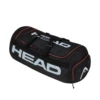 Head Tour Team Sport Bag - Black/Grey