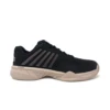K-Swiss Hypercourt Express 2 (Women's) - Black/Rose Gold (Available Size: 5)