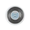 Luxilon Alu Power 125 Reel (200M) - Black