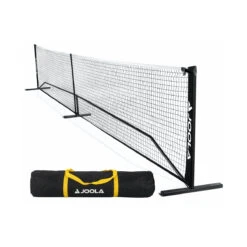 JOOLA Pickleball Net