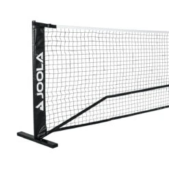 JOOLA Pickleball Net -Tennis Gear Store Pickleball Net 18560 04