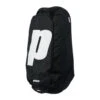 Prince Tour EVO Racquet Bag - Black