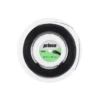Prince Vortex 17 Reel (200M) - Black