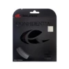 Solinco Confidential 18 Pack - Black