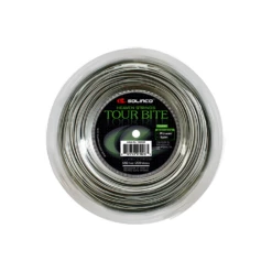 Solinco Tour Bite 19 (200m) - Grey