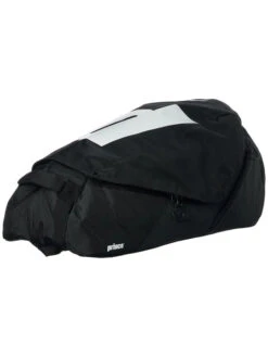 Prince Tour EVO Racquet Bag - Black -Tennis Gear Store TEA 1080x 9cb9b864 b7a0 46f2 b7de 726a2c682666