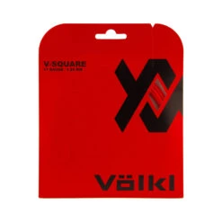 Volkl V-Square 17g - Lava