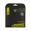 Volkl V-Star 16 Pack - Silver