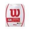 Wilson NXT Control - Natural