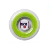 Wilson Sensation 16 Reel - Neon Green