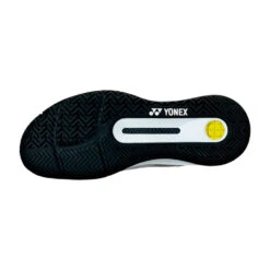 Yonex Power Cushion Eclipsion 3 (Men's) - Black/Blue (Available Size: 7, 11.5, 13) 6 Yonex Power Cushion Eclipsion 3 (Men's) - Black/Blue (Available Size: 7, 11.5, 13) -Tennis Gear Store YS 1