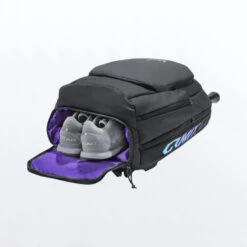 Head Gravity Backpack -Tennis Gear Store gravity backpack bkmx1