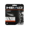 Head Hawk 16 Pack - White