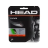 Head Lynx 16 Pack - Green