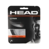 Head Lynx 17 Pack - Anthracite