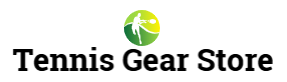 Tennis Gear Store