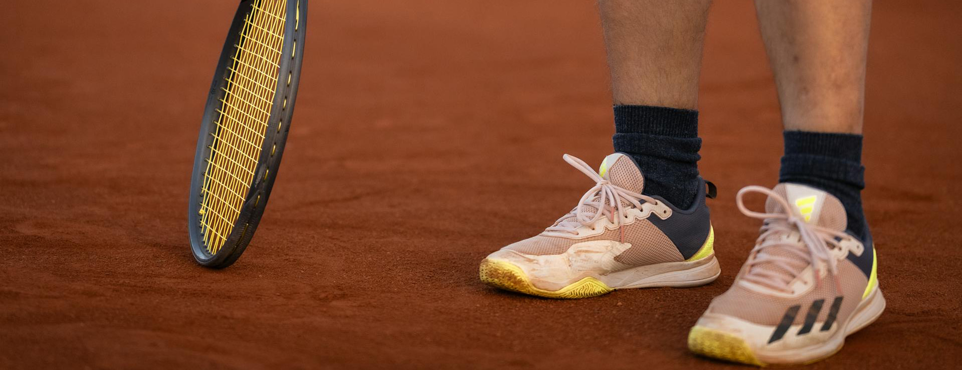 Tennis Gear Store 4 Tennis Gear Store -Tennis Gear Store pexels ozanyavuz 31054365