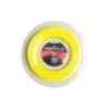 Topspin Poly Tech Evo (200m) 1.25mm - Yellow