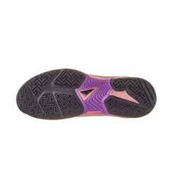 Yonex Power Cushion Sonicage 3 (Women's) - Pink Beige -Tennis Gear Store sonicage3w3c