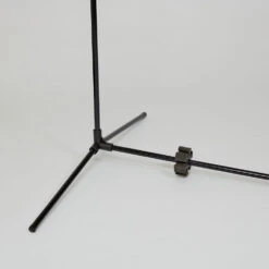 Toolz Junior 2 In 1 Net (3m - 10ft) -Tennis Gear Store toolz 3m netz 3