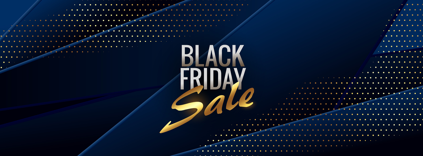 Tennis Gear Store 1 Tennis Gear Store -Tennis Gear Store 12